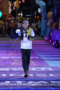 BIB: 
                            <button type="button" onclick="openModal(26260578)" class="btn btn-primary btn-sm float-right btn-popup" data-toggle="modal" data-target=".modal-high-quality">
                        <i class="fas fa-shopping-cart"></i> Add to Cart
                    </button>
                                            <button type="button" onclick="isThisMe(26260578, true)" class="btn btn-success btn-sm float-right btn-popup btn-isme hidden" data-toggle="tooltip" data-placement="bottom" title="นี่คือรูปของคุณใช่ไหม คลิกที่นี่เพื่อเอาเข้าอัลบั้ม">
                        <i class="fas fa-plus"></i> Add to album
                    </button>
                    <button type="button" onclick="isThisMe(26260578, false)" class="btn btn-warning btn-sm float-right btn-popup btn-isnotme hidden">
                        <i class="fas fa-ban"></i> Remove from album
                    </button>